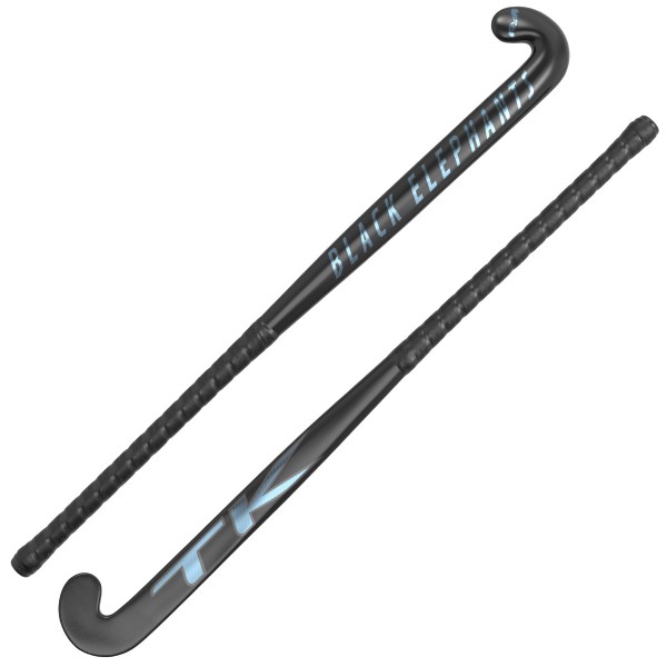 TK BLACK ELEPHANTS DELUXE