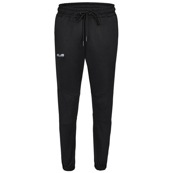 TK PANTS CLASSIC HERREN