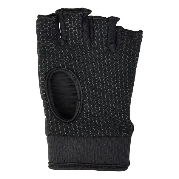 TK5 HANDSCHUTZ, LINKS