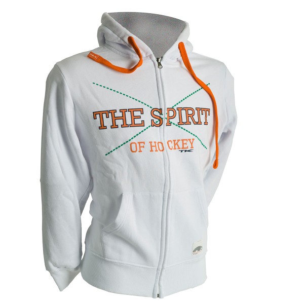SWEATJACKET CAMPINAS -MEN