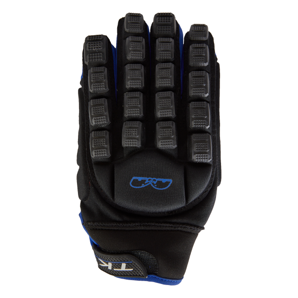 TK1 PLUS HANDSCHUTZ, LINKS