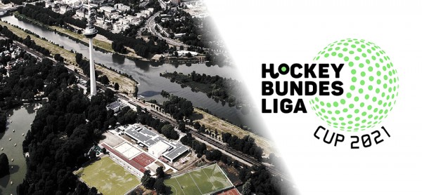 ligacup_2021TPTf4l0YTbAHr