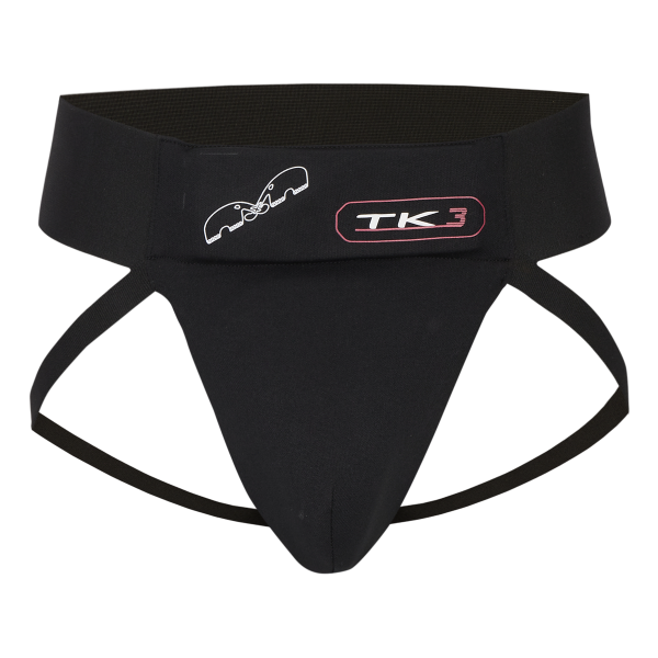TK3 ABDOMINAL GUARD MEN