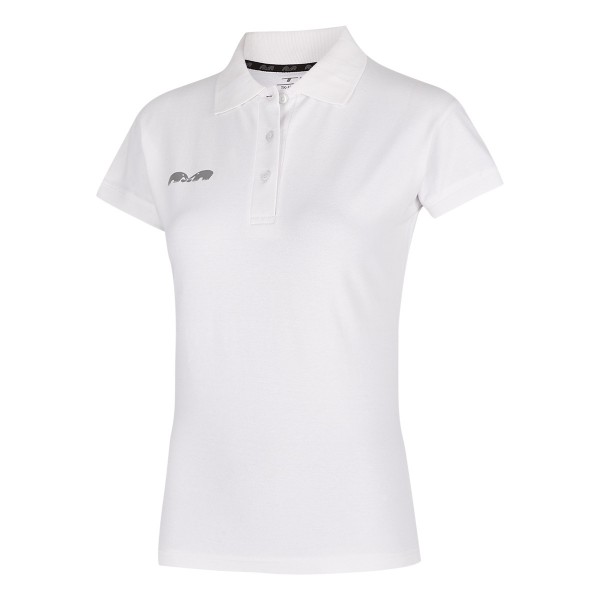 TK TEAM POLO DAMEN