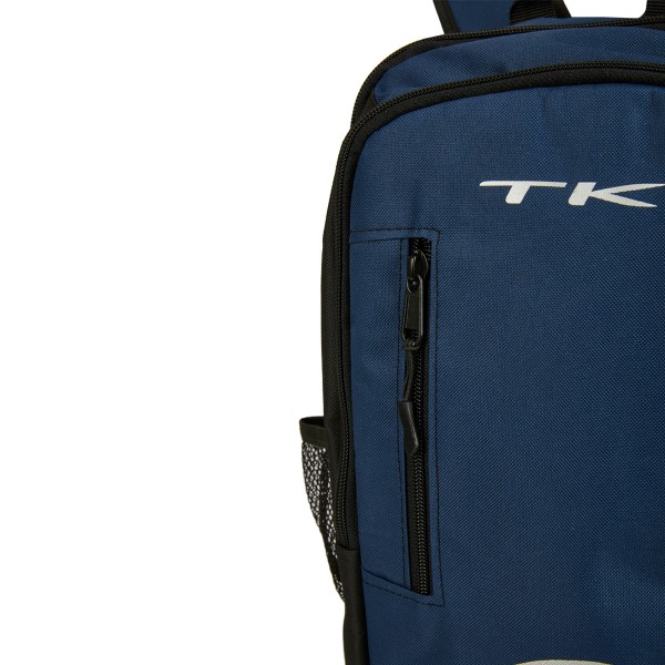 TK6 RUCKSACK