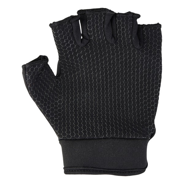 TK4 HANDSCHUTZ, LINKS