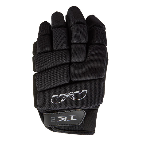 TK2 HAND PROTECTOR, LEFT