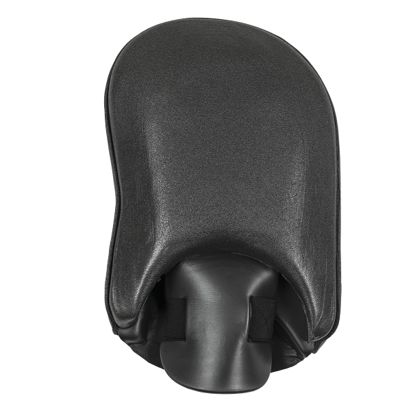 TK1 PLUS HANDSCHUH, LINKS