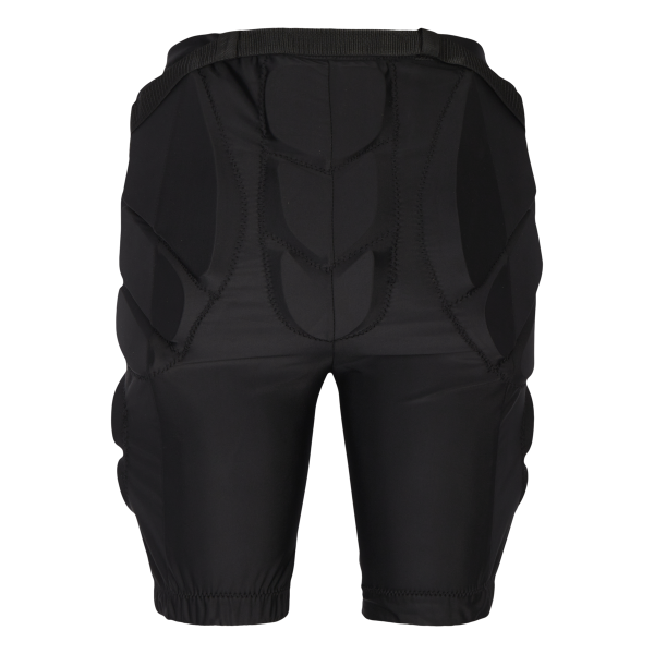 TK3 JUNIOR TORWARTHOSE