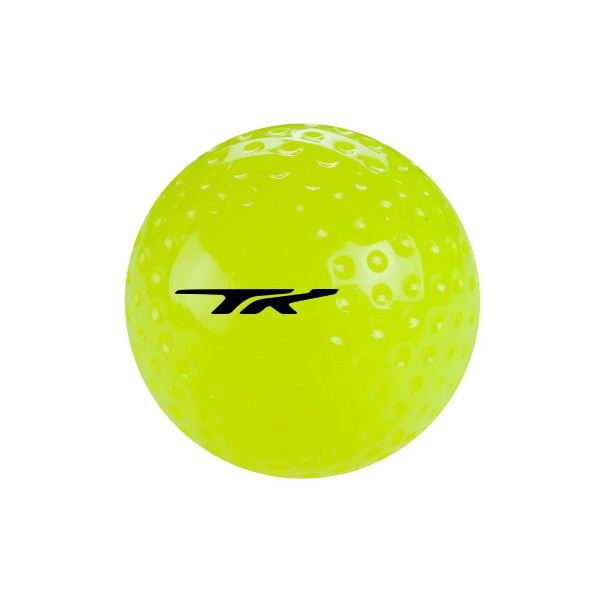 TK BIG DIMPLE BALL