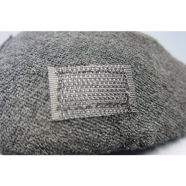 TK ERSATZ KINNPOLSTER