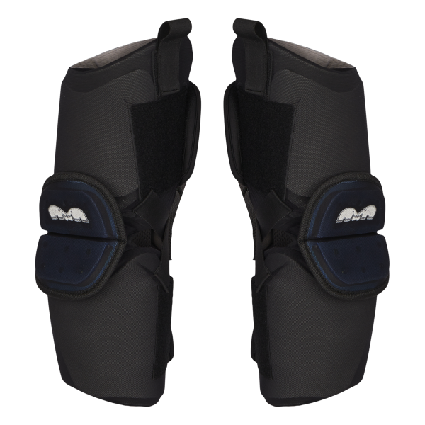 TK1 ARM-/ ELLBOGENSCHUTZ