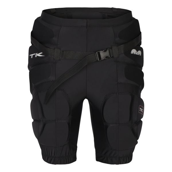 TK3 JUNIOR GOALIE PANTS