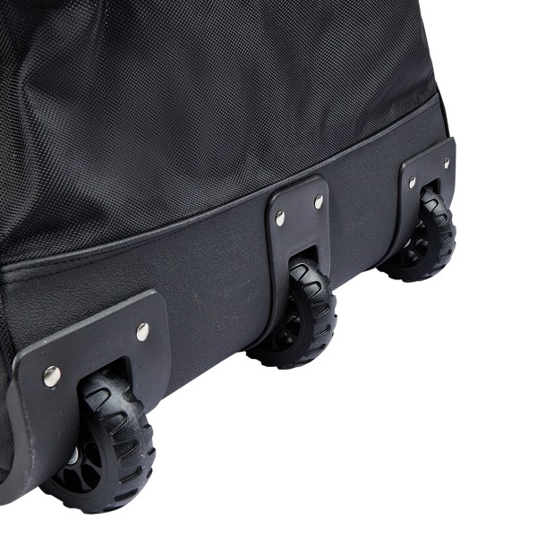 TK5 PLUS TORWARTTASCHE