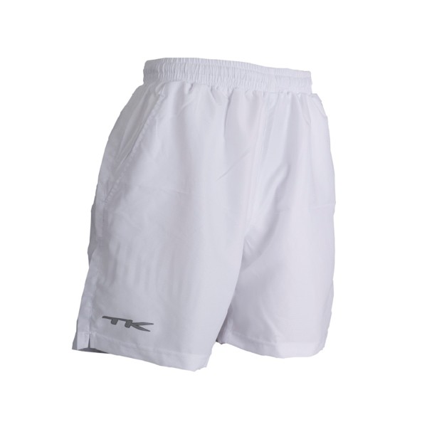 SUMARE SHORTS MEN