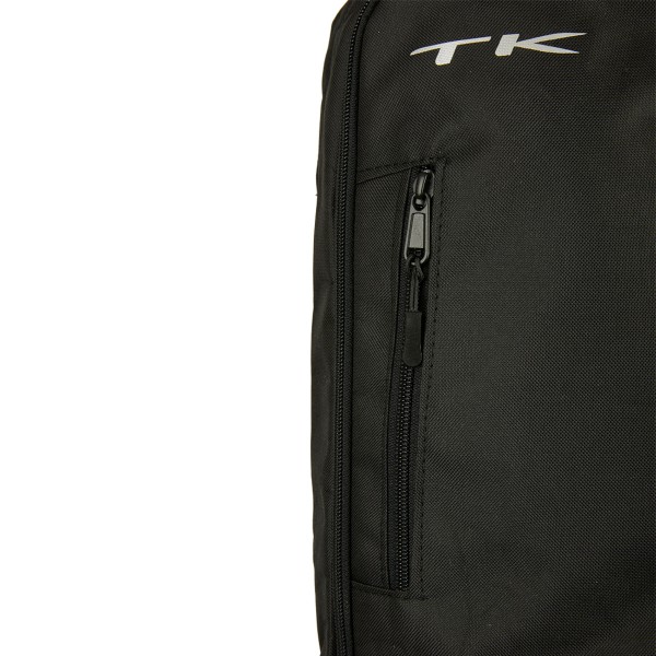 TK2 SCHLÄGERTASCHE