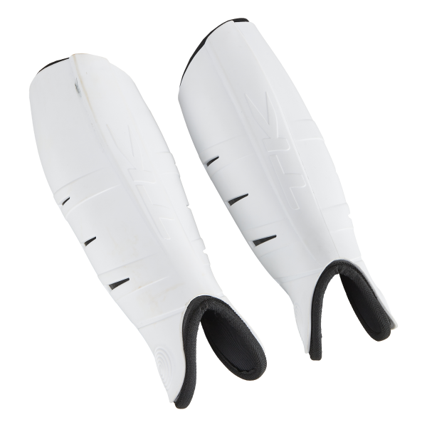 TK2 SCHIENBEINSCHÜTZER