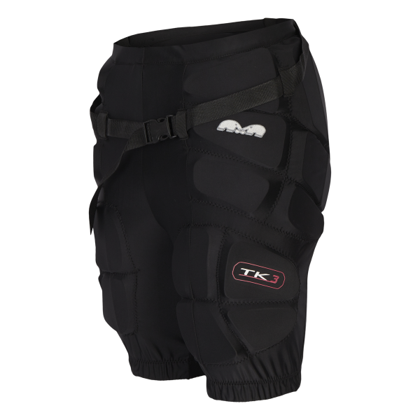 TK3 JUNIOR TORWARTHOSE