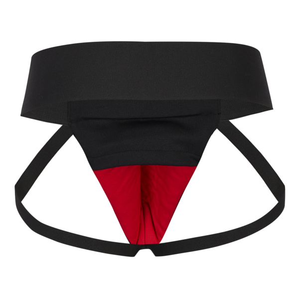 TK3 TIEFSCHUTZ HERREN