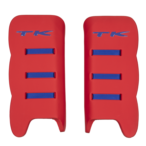 TK2 LEGGUARDS