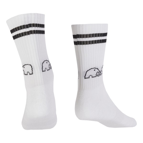 TK SPORTSOCKEN 2xSet