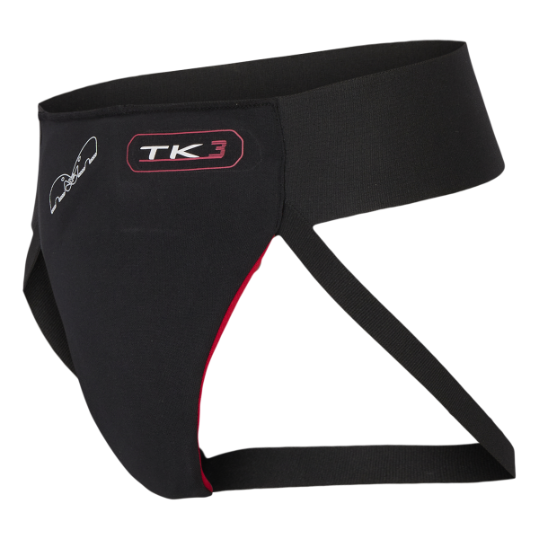 TK3 TIEFSCHUTZ DAMEN