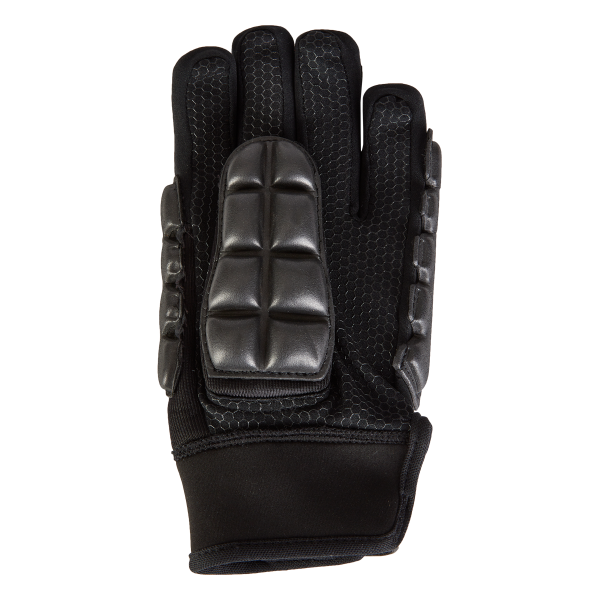 TK1 HANDSCHUTZ, LINKS