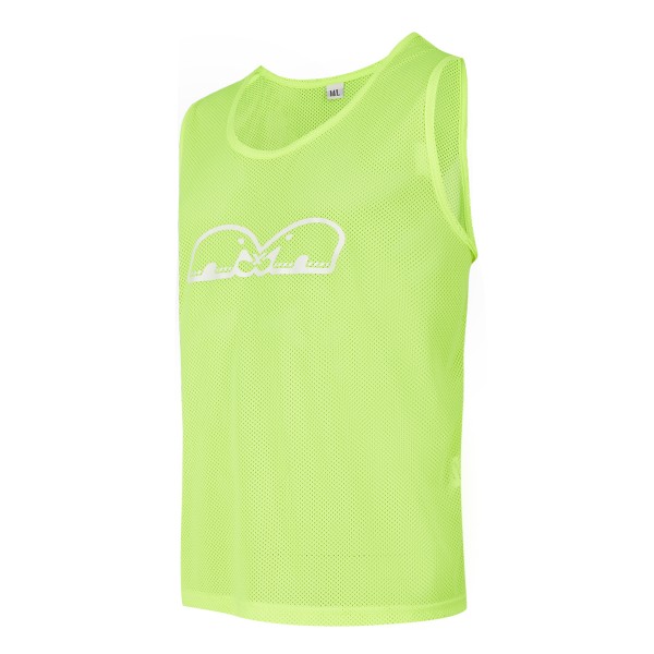 TK TRAININGSLEIBCHEN