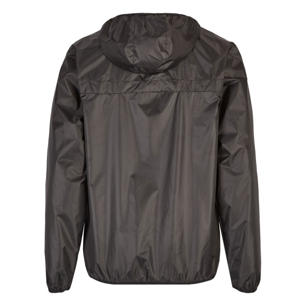 TK CLASSIC REGENJACKE