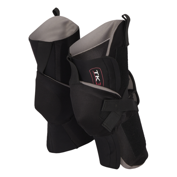 TK3 ARM-/ELLBOGENSCHUTZ