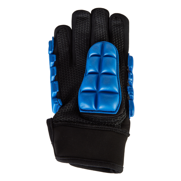 TK1 HAND PROTECTOR, RIGHT