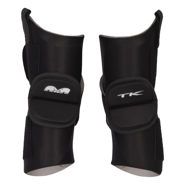 TK3 ARM-/ELLBOGENSCHUTZ