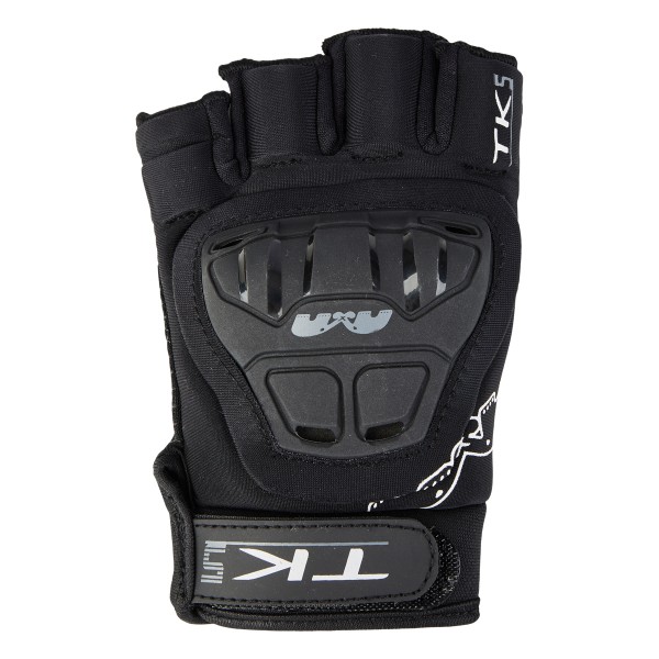 TK5 HAND PROTECTOR, LEFT