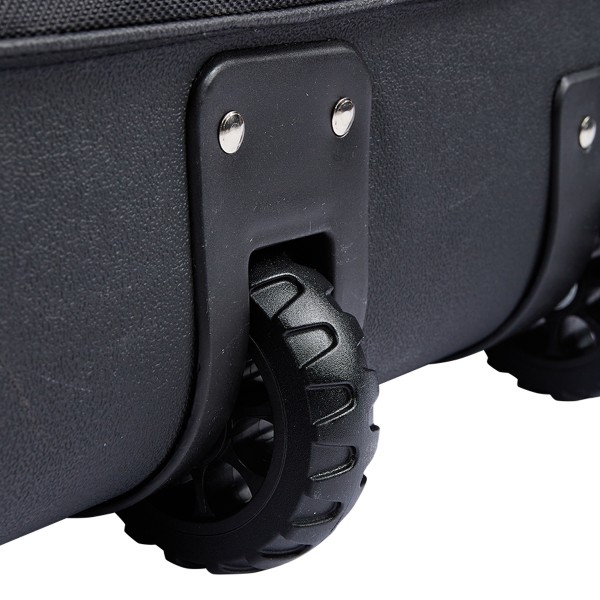 TK5 PLUS TORWARTTASCHE