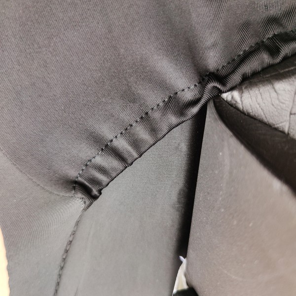 TK SCHIENENÜBERZÜGE