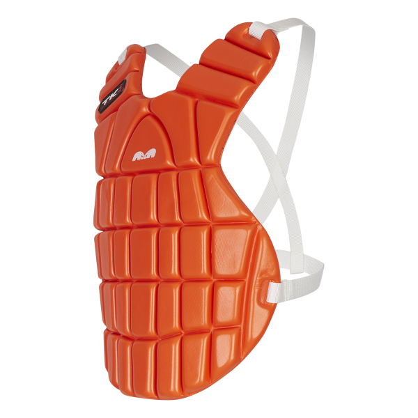 TK3 JUNIOR BRUSTSCHUTZ