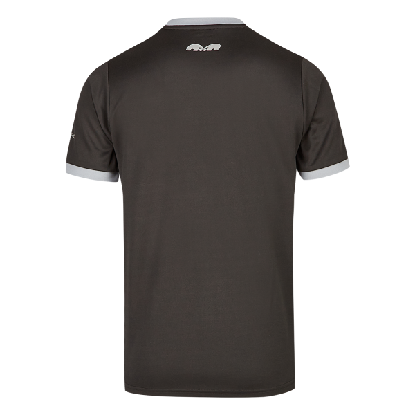 TK TORWARTHEMD, KURZARM