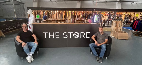 News-Banner_Store