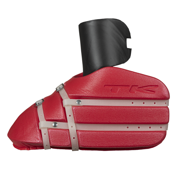 TK1 SOFT KICKERS