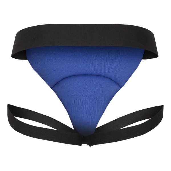 TK1 TIEFSCHUTZ DAMEN