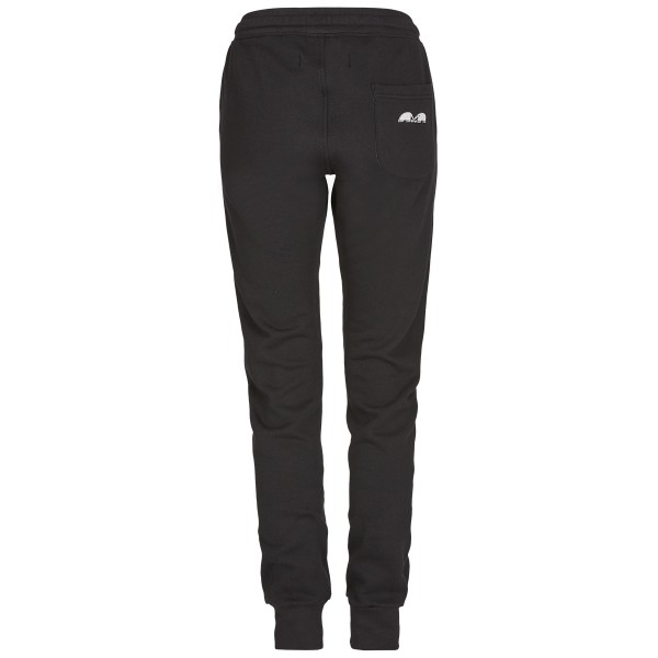 TK SWEATHOSE RIO GRANDE