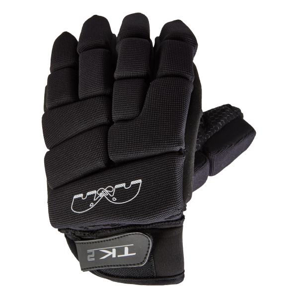 TK2 HANDSCHUTZ, LINKS