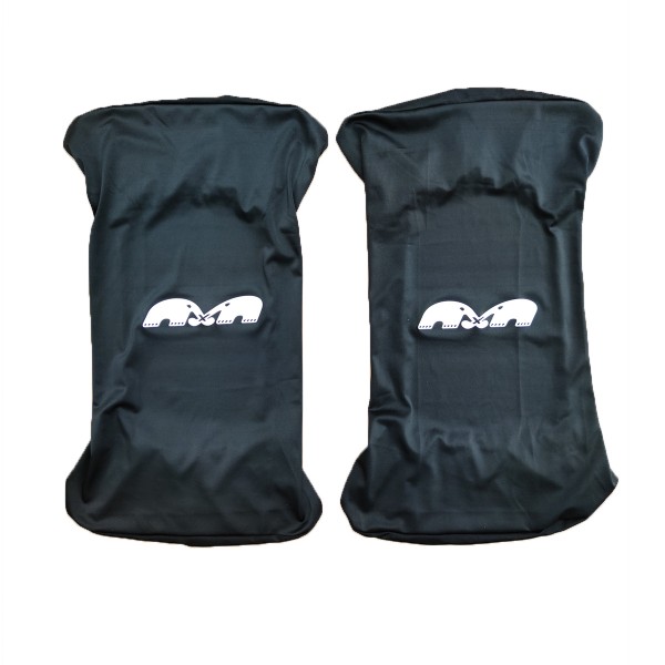 TK SCHIENENÜBERZÜGE