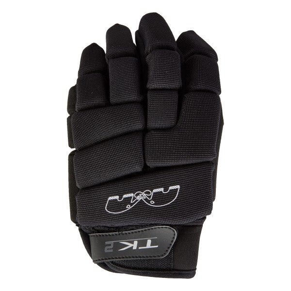 TK2 HANDSCHUTZ, LINKS