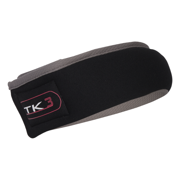 TK3 HALSKRAUSE