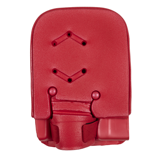 TK2 HANDSCHUH, LINKS