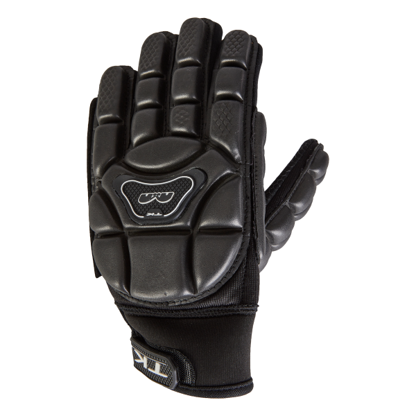 TK1 HANDSCHUTZ, LINKS