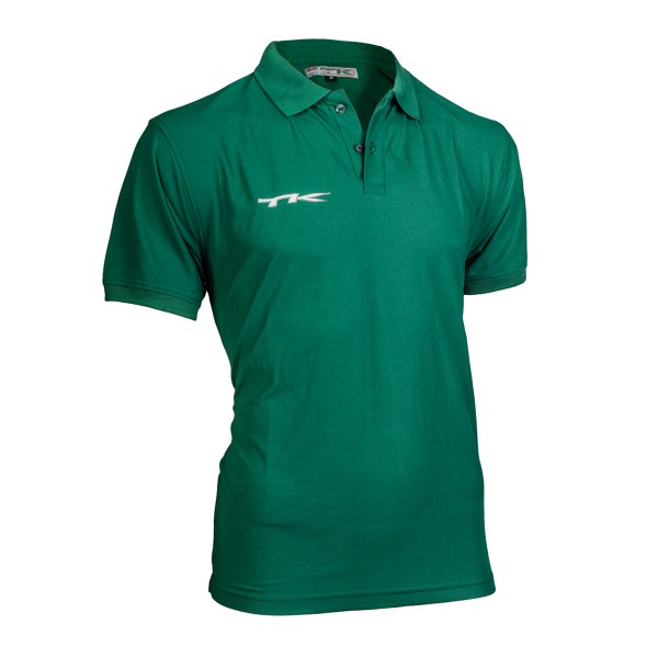 TK POLO-SHIRT SALONIKI