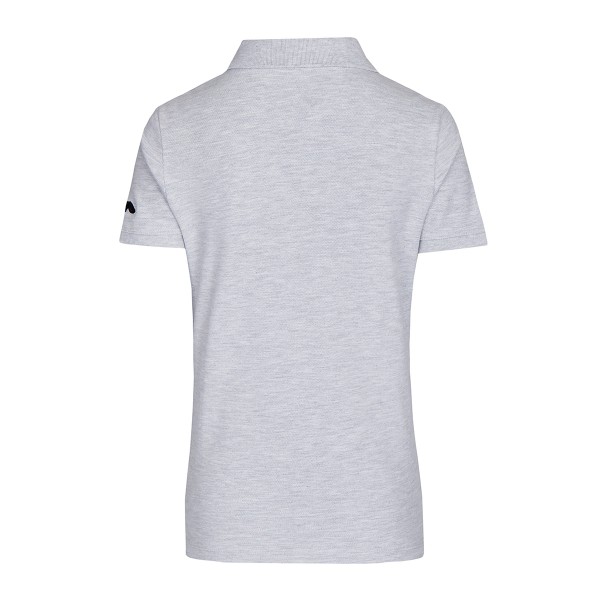 TK POLO-SHIRT WILMA
