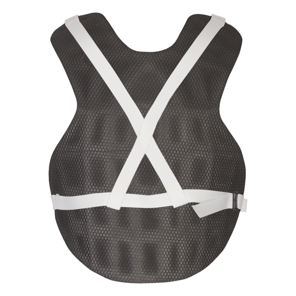 TK3 JUNIOR BRUSTSCHUTZ